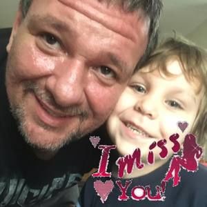 Meet your Posher, Charles